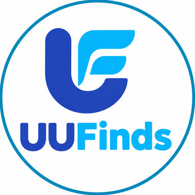UUFinds QC Photo Finder UUFinds QC Photo Finder and Product Link Converter